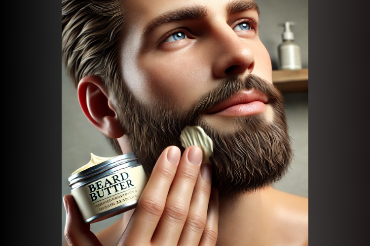 How Often To Apply Beard Butter?