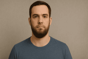 7 Striking Beard Without Mustache Styles You Need to Try!