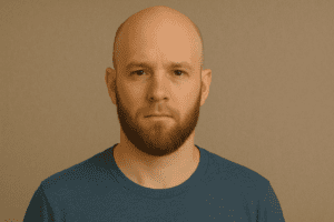 7 Striking Beard Without Mustache Styles You Need to Try!