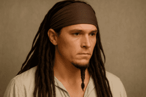 7 Striking Beard Without Mustache Styles You Need to Try!