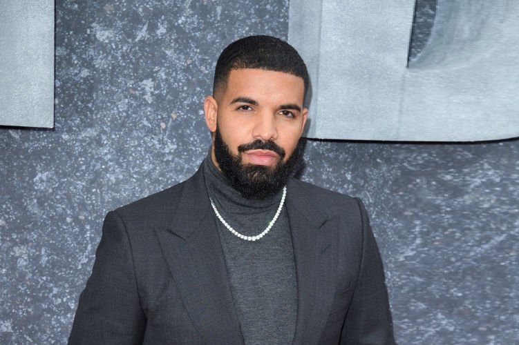Drake Beard Style Guide