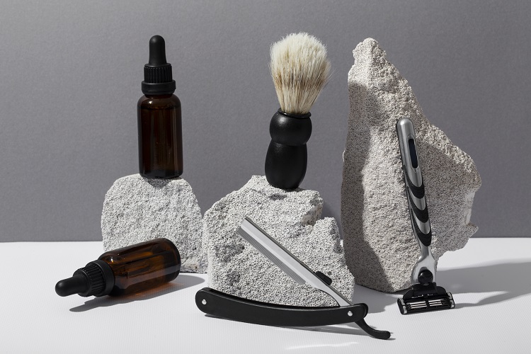 Best Beard Care Kit Picks