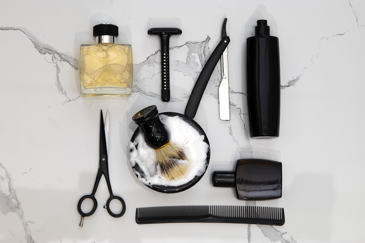 A complete guide to the best beard care products for men