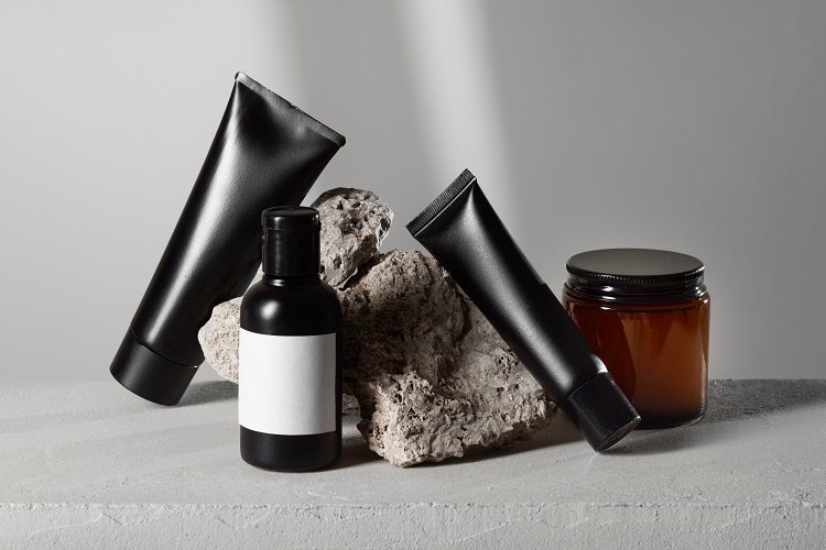Best beard conditioners comparison — top-rated products for softening and conditioning facial hair