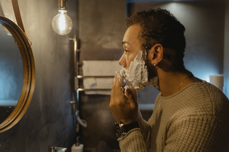 best beard shampoo and conditioner sets reviewed and compared