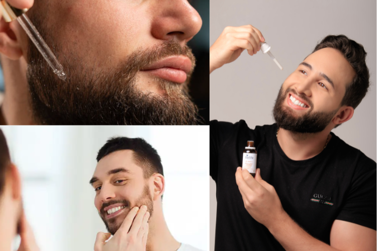 best beard moisturizers for men reviewed and compared